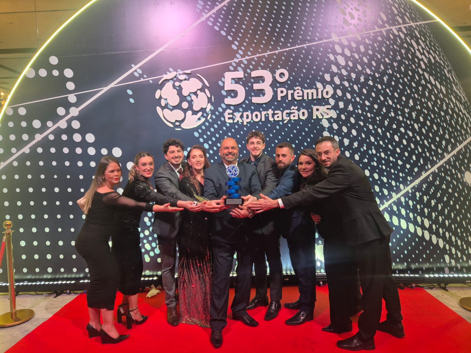 WhatsApp Image 2025-08-20 at 18.25.18 (1)