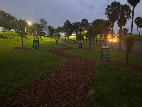 WhatsApp Image 2024-12-02 at 09.30.40(1)